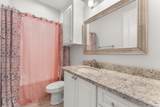 6511 White Oleander Circle - Photo 24