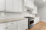 6511 White Oleander Circle - Photo 31