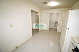 2013 Elizabeth St Street - Photo 5