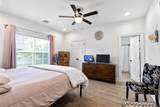 2719 Center Street - Photo 11