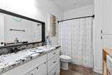 2719 Center Street - Photo 13