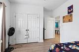2719 Center Street - Photo 15