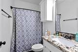 2719 Center Street - Photo 16