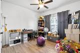 2719 Center Street - Photo 17