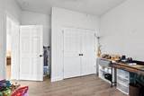 2719 Center Street - Photo 18