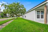 2719 Center Street - Photo 20