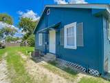 807 Alamo Street - Photo 19