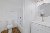 1315 8th Street - Photo 11