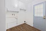 1315 8th Street - Photo 12