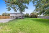 1315 8th Street - Photo 13