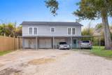 1315 8th Street - Photo 14