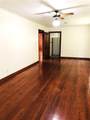 1315 8th Street - Photo 15