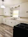 1315 8th Street - Photo 16