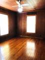 1315 8th Street - Photo 17