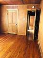 1315 8th Street - Photo 18