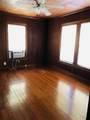 1315 8th Street - Photo 19