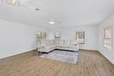 1315 8th Street - Photo 2
