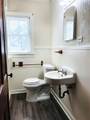 1315 8th Street - Photo 20