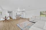 1315 8th Street - Photo 3