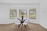 1315 8th Street - Photo 4