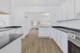 1315 8th Street - Photo 5
