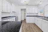 1315 8th Street - Photo 6