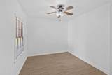 1315 8th Street - Photo 7