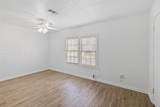 1315 8th Street - Photo 8