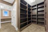 2002 Walnut Street - Photo 10