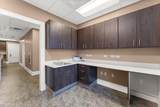 2002 Walnut Street - Photo 11