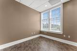 2002 Walnut Street - Photo 12