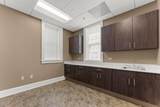 2002 Walnut Street - Photo 13