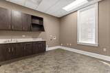 2002 Walnut Street - Photo 16
