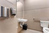 2002 Walnut Street - Photo 18