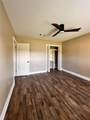 1417 Waverly Street - Photo 23
