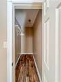 1417 Waverly Street - Photo 26
