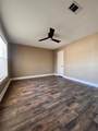 1417 Waverly Street - Photo 28