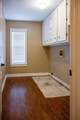 1417 Waverly Street - Photo 9