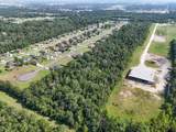 3245 Burton Street - Photo 6