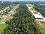 3245 Burton Street - Photo 8