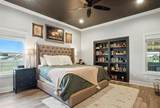 7741 Gossett Road - Photo 18
