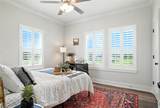 7741 Gossett Road - Photo 29