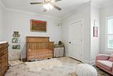 7741 Gossett Road - Photo 32