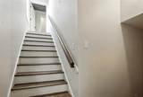 7741 Gossett Road - Photo 34