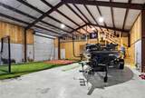7741 Gossett Road - Photo 37