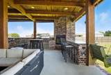 7741 Gossett Road - Photo 43