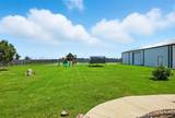 7741 Gossett Road - Photo 44