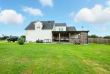 7741 Gossett Road - Photo 45