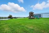 7741 Gossett Road - Photo 46