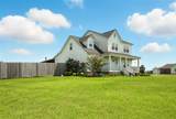 7741 Gossett Road - Photo 49